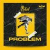 Problem - Lokal Shock