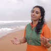 India enna vikaaram - Aparna Rajeev