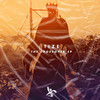 Wushu BasiX (Original Mix) - Tize&Walkman Alkhebu