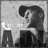 Call Me(Prod. By Youngest) - A.D.L