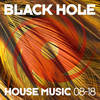 Fine Without You (Extended Mix) - Yaro&Ardalan