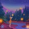 Summer Nights - Happy Tobi