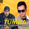 Tumba - Manpreet Sandhu