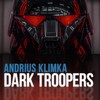 Troopers - Andrius Klimka