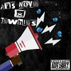 Cap (Explicit) - Ars Novaa&Jawhlas