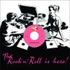 Runaround Sue - Charlie B