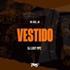 Vestido (Explicit) - Mc Kiel Jr&DJ Luky MPC