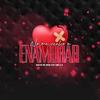 No me vuelvo a enamorar (feat. Lion la h) (Explicit) - Kako in the house&Lion La H