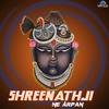 Shreenathji Paraniye Jhule Re - Darshana Gandhi&Mukesh Kumar