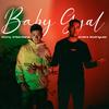 Baby Gyal (feat. Andre Rodriguez) (Explicit) - Domy D'Santana&Andre Rodriguez