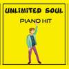 Piano Hit - Unlimited Soul&Soul T Studio