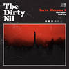 Head On - The Dirty Nil&Jim Reid&William Reid