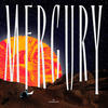 Mercury (Hyroglifics Remix) - Subwave&Hyroglifics