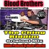 Ching Riddim (Original Mix) - Blood Brothers