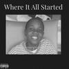 Neva Stand Down (Explicit) - Camo&Problemchild Kj