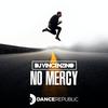 No Mercy - Dj Vincenzino