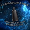 HOLOCAUST (Explicit) - COWBELL PLAYA&SHIZODANCE