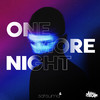 One More Night - Janji Yusuf&Satsuma Music