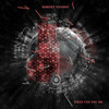 What Can You Do - Robert Nilsson&Paul Mac&Monica Lawson