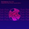 Disco Girl (Alex Denne, Exposito Remix) - Ted Dettman