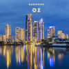 Fitzroy - Handbook