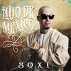 De Guanatos a Guanajuato (Explicit) - Soxi&Neggro Azteca&Don Demonio&Doble U