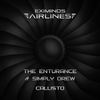 Callisto (Extended Mix) - The Enturance&Simply Drew