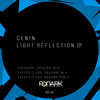 Krakrak (Original Mix) - CENIN