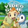 Turtwig vs Chimchar vs Piplup(feat. Cam Steady, Mat4yo & Kevin Krust) - VideoGameRapBattles&Cam Steady&Mat4yo&Kevin Krust