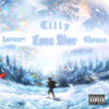 lOVE waR (Explicit) - Tilly&Hakeem&Chones