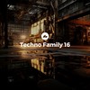 Planet (Original Mix) - Kristian Heikkila