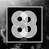 Right Now (Original Mix) - Nosk
