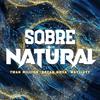 Sobrenatural (Budum Budum) (Explicit) - Twan Million&Bryan Nova&Waylluyy