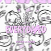 Everydazed 2023 - Pisani&Kisen