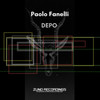 DEPO - Paolo Fanelli
