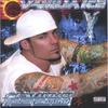 Survivor - Vanilla Ice