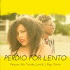 Perdió por Lento - Heyver&Kiis Turista&Luis K&J KEY&Covin