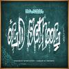 Old School - Majhool