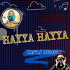 Hayya Hayya (Cover) - Kifli Gesec