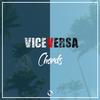 Chords - Viceversa