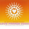 One World One Love Parade (Dr. Rhythm vs Dr.Motte Acid Mix) - Dr. Motte&WestBam present
