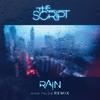 Rain (Nick Talos Remix) - The Script