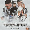 Trap Life 2 - Ben Bulgari&Pablo Chill-E&Young Cister&Jay Ferragamo&Ben Weapons