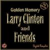 My Heart Belongs to Daddy - Larry Clinton