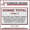 Seemann (Re-Recording) - Silvia Kaufmann