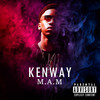 M.A.M (Explicit) - Kenway