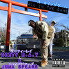 All In The Game (Explicit) - Dirty R.A.Y&Juma Spears