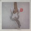 Heavenly Hoedown - Eric Kenneth