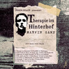 Highraten (Explicit) - Marvin Game&ROBO