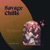 Savage Chills (Original Mix) - WinHector